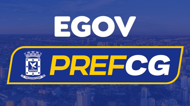 MOODLE EGOV - SEMADI- CAMPO GRANDE - MS